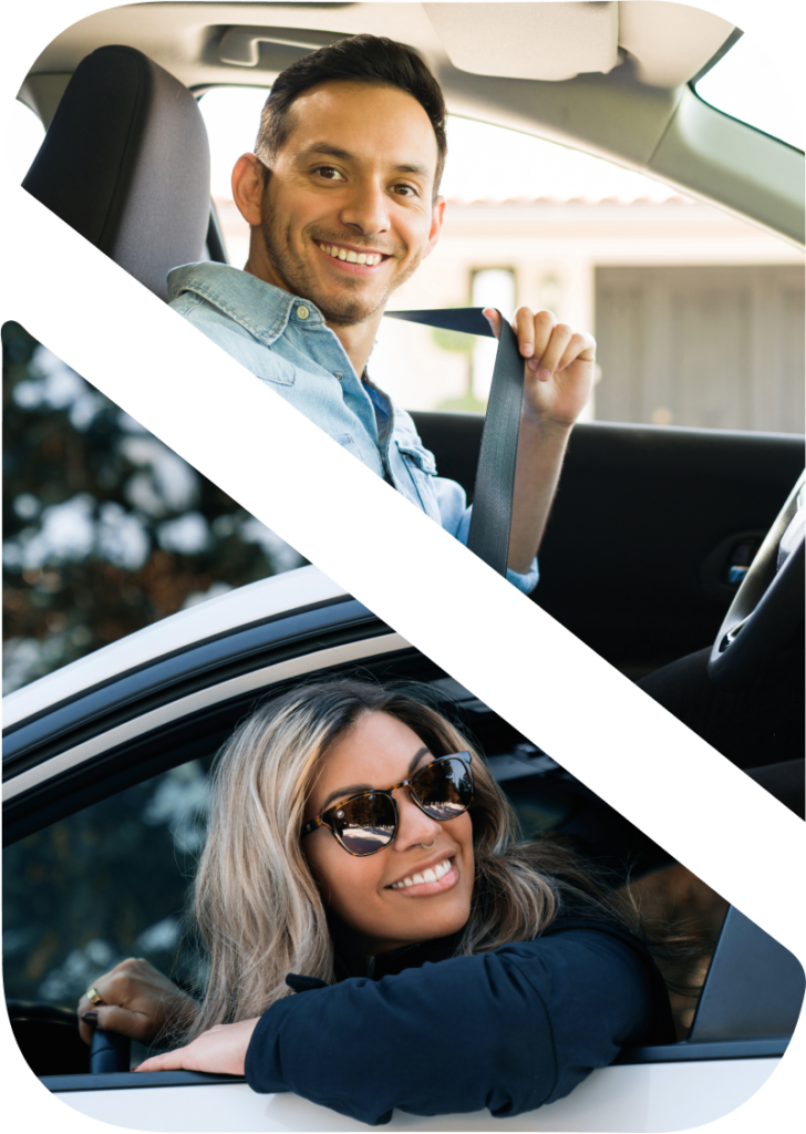 images about Slyce Payments